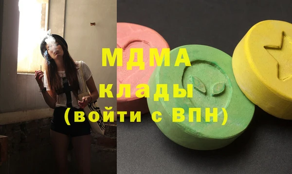 гашик Чегем