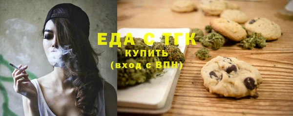 гашик Чегем