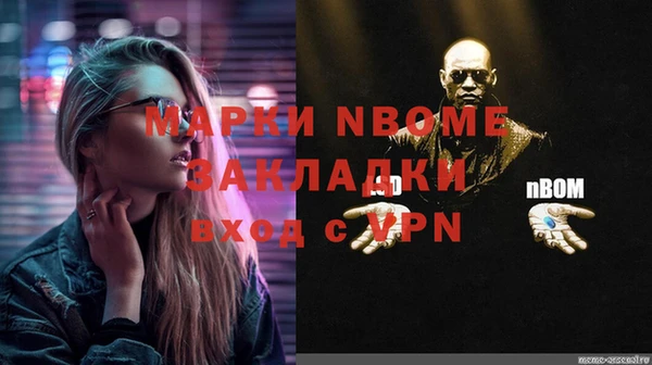 гашик Чегем